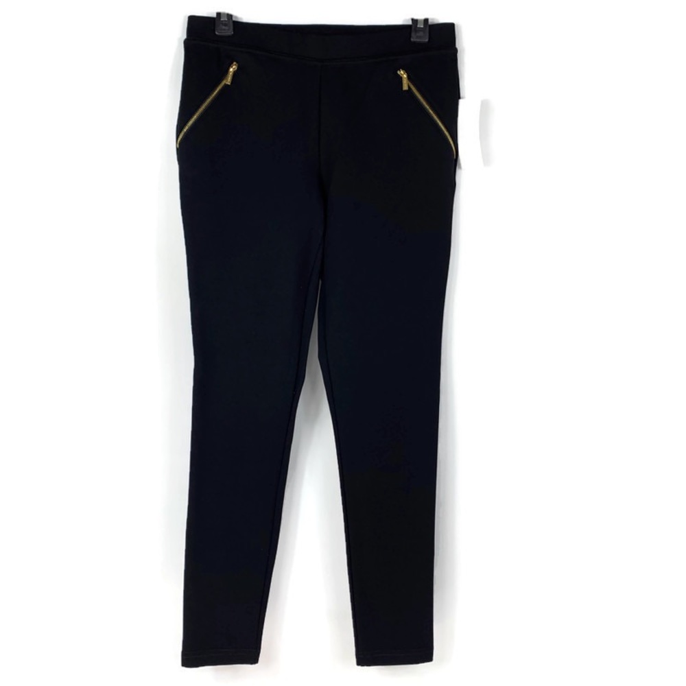 Calvin Klein Women’s Pants Size Small